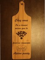 planche presentation apero wifi